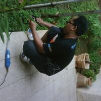 satria120ers-suzuki-satria-120-riders---part-4