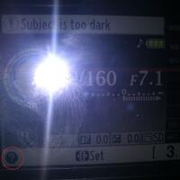 diskusi-tempat-untuk-pertanyaan2-dari-newbie-ver-201---part-5