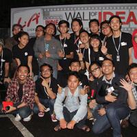 la-lights-indie-movie-2013-official-regional-bandung-dan-sekitarnya