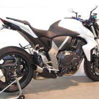 hosticus--honda-cb150r-streetfire-on-kaskus