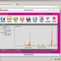 jangan-make-modem-smartfren-gaan-hapeeuk-banget
