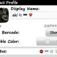 surat-terbuka-to-eki-deannova-bca-8690771170-mandiri-1570002468081-pinbb-28f492fa