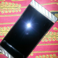 official-lounge-sony-xperia-s-lt26i---experience-everything-in-hd