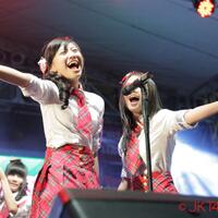 mok-melodiest-on-kaskus