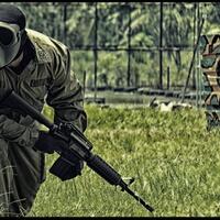 17691757photography17571769-galleries-tips-sharing--information