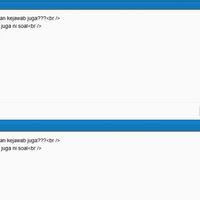 spekulasi-kenapa-ht-sekarang-komen2nya-kurang