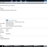 ask--need-help--ram-4-gb-ko-cuma-ke-detect-nya-3-gb