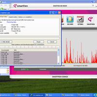 smartfren-anti-lelet