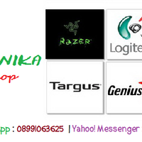 kumpulan-testimonial-dan-resi-pengiriman-bepe369-computer-shop