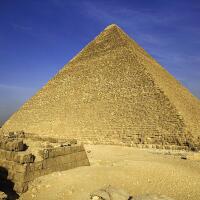 tahukah-anda--bagaimana-firaun-membangun-piramida