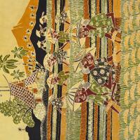 kiat-agar-otak-agan-jadi-lebih-pintar