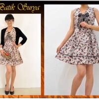 inilah-alasan-mengapa-bentuk-hidung-berbeda---beda