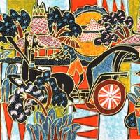 tindakan-dan-pelengkapan-p3k-yang-penting-dibawa-saat-berpetualang