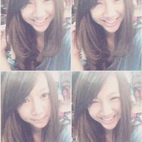 kaskus-jkt48---part-14