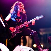 alun-alunnya-nikonian---part-10