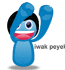 alhamdulillah-baru-aja-iso