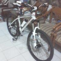 tanya-jawab-seputar-sepeda