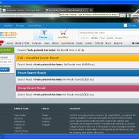 beda-polaroid-dan-instax