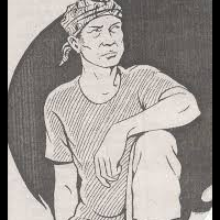 10-karakter-fiksi-yang-didasarkan-pada-tokoh-nyata