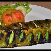 5-sandwich-lezat-yang-harus-dicoba-saat-berkunjung-ke-amerika