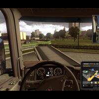 euro-truck-simulator-2