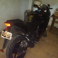 kaskus-ninja-250-rider-ver-30-part-3