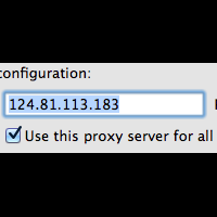 community-961796189619-9689-share-all-about-smartfren-9689-961996189617