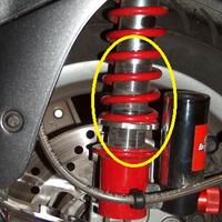 pecinta-modern-vespa-piaggio-kumpul-dan-ngobrol-di-sini---part-2