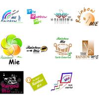 tolong-kasih-masukan-design-logo-ane