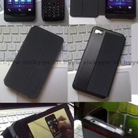 blackberry-z10--z10-le-official-thread---read-page-one-first