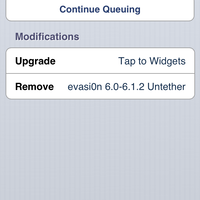 ikaskus---kaskus--iphone-new-forum-read-page-1-before-you-ask-v08