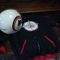 share-infooctopushonda-scoopy-kaskus----reborn-new