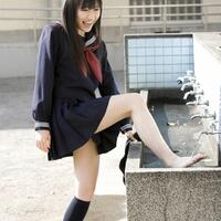 fanbase-akb48-9835-ske48-9835-nmb48-9835-hkt48-9835-sdn48-9835-and-the-sub-unit--kaskus48---part-2