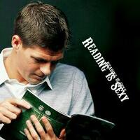 l4us-liverpool-forum-kaskus---season-2012-2013