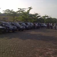 tkkc-toyota-kijang-kaskus-community