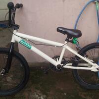 97339733973397339733-pasar-regional-malang-97339733973397339733---part-2