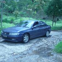 kaskus-peugeot-user-thread-community-16