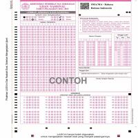 un-20-paket-pemerintah-hancurkan-masa-depan-bangsa