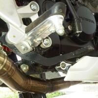 hosticus--honda-cb150r-streetfire-on-kaskus