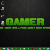 game-yang-keinstall-di-kompie-kamu-dan-yang-lagi-dimainin-sekarang