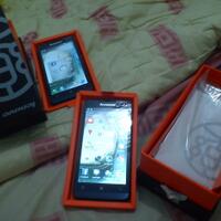 lenovo-p770-android-jelly-bean-spek-keren--baterai-monster