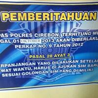 askshare-buat-surat-izin-mengemudi-sim-di-wilayah-cirebon