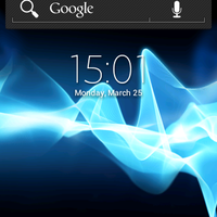 waiting-lounge-sony-xperia-e-dual-c1605