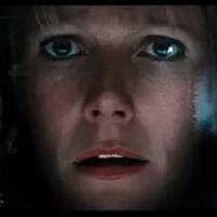 marvel-cinematic-universe