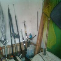 post-image