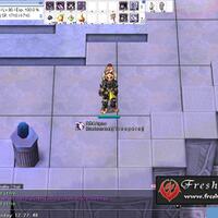 private-server-fresh-ragnarok-online-indonesia