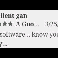 cendol-inside--info-untuk-yang-punya-device-android