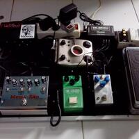 my-pedalboard----discuss-about-guitar-effects---part-2