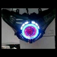 serba-serbi-honda-cbr250--ceberus-cbr-kaskus---part-5