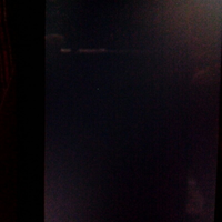 post-image